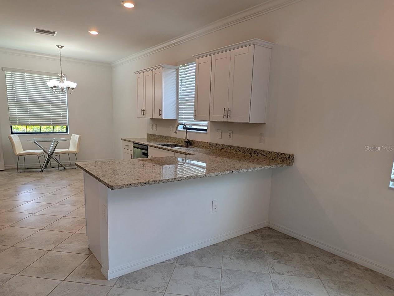 11100 BALFOUR ST, Venice, FL 34293