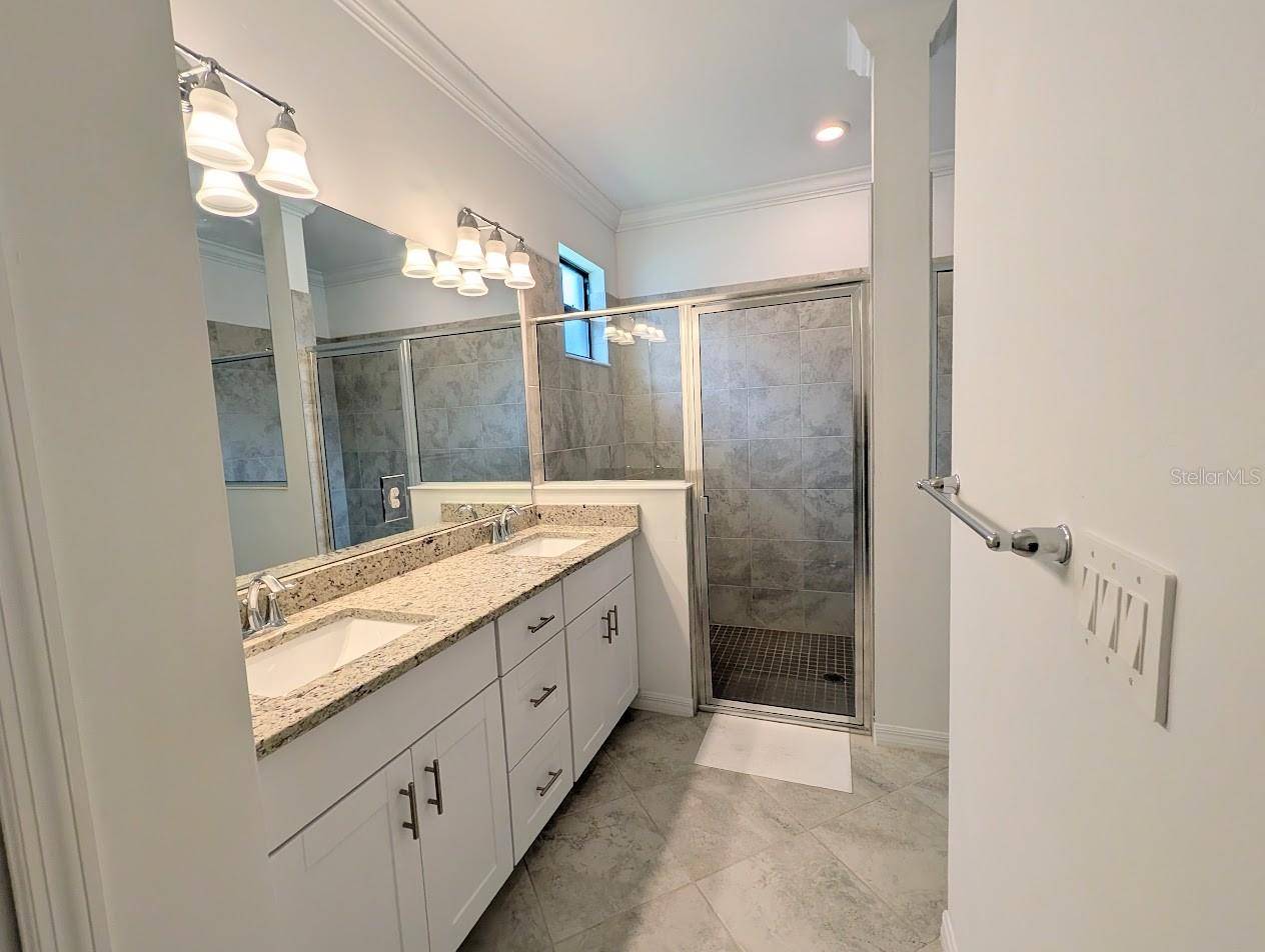 11100 BALFOUR ST, Venice, FL 34293