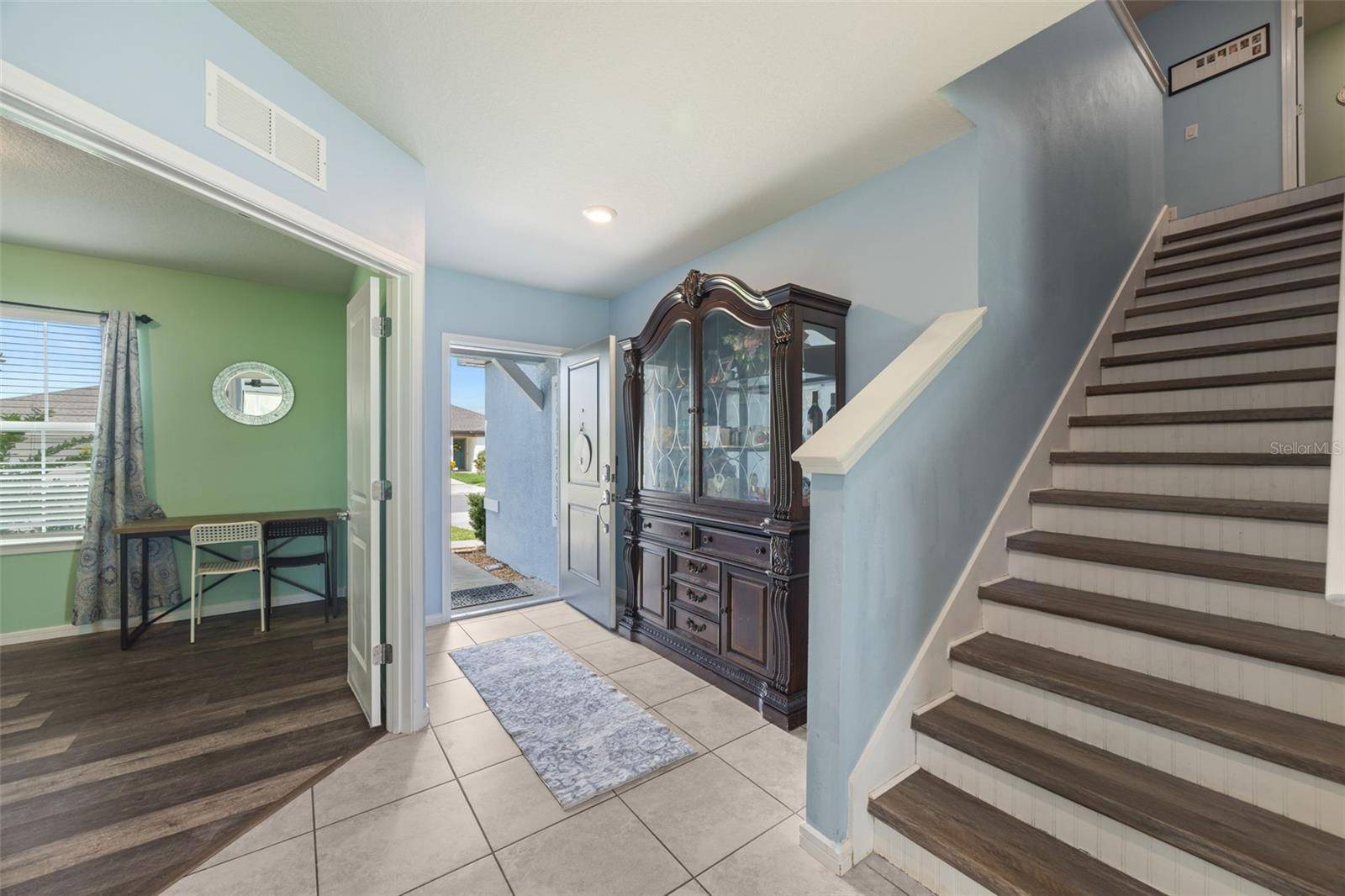 1007 GOLDEN SHINER AVE, Ruskin, FL 33570
