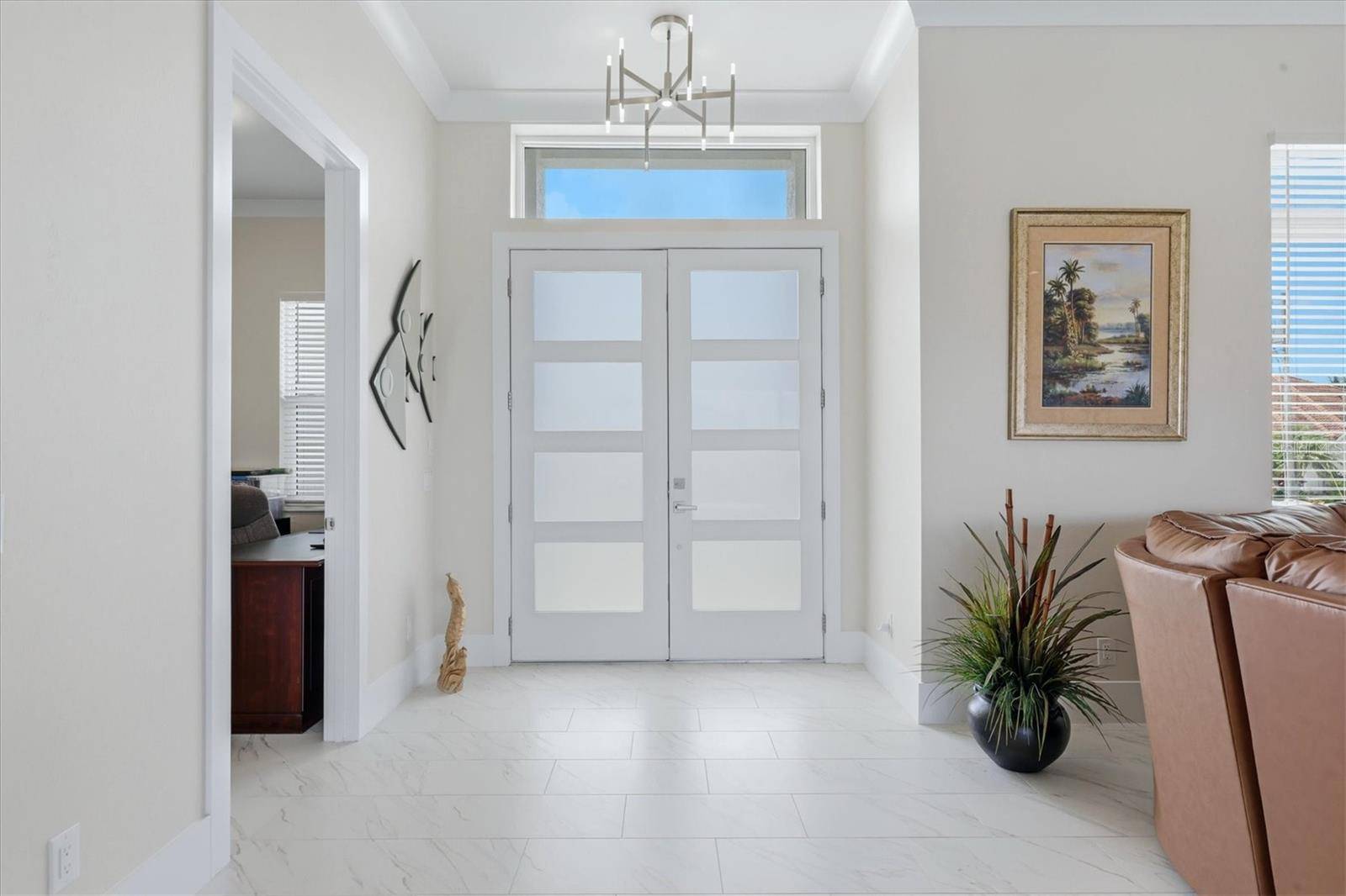 312 SEGOVIA DR, Punta Gorda, FL 33950
