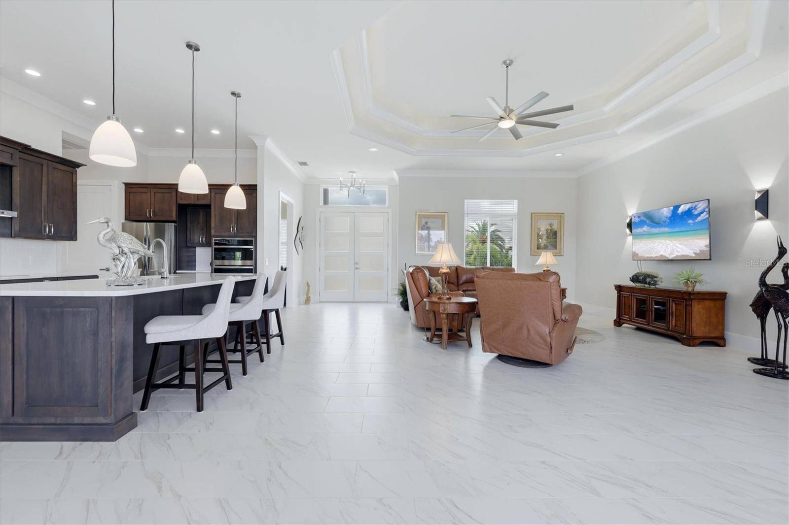 312 SEGOVIA DR, Punta Gorda, FL 33950