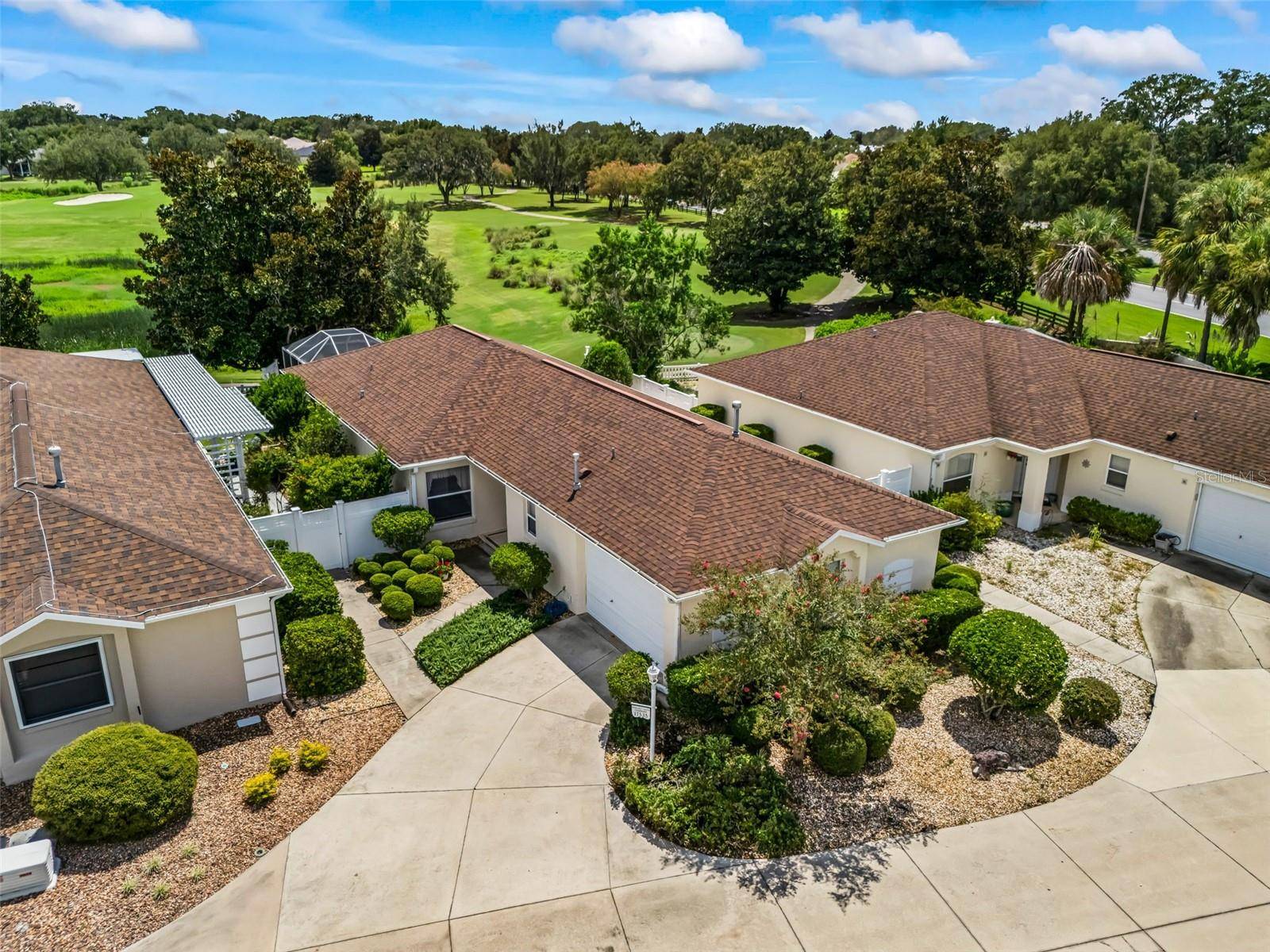 17535 SE 84TH FOXGROVE AVE, The Villages, FL 32162