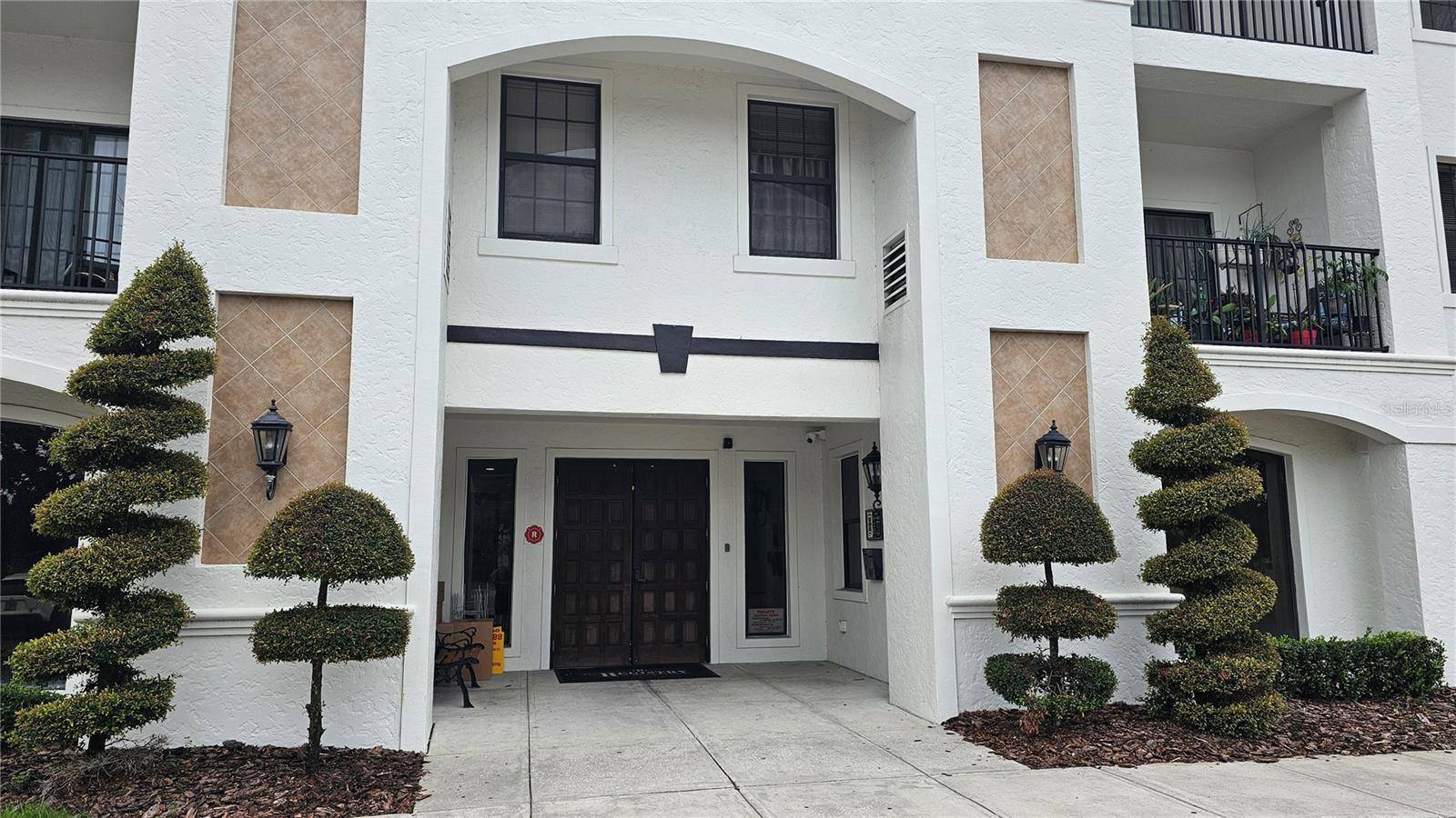 5550 E MICHIGAN ST #3110, Orlando, FL 32822