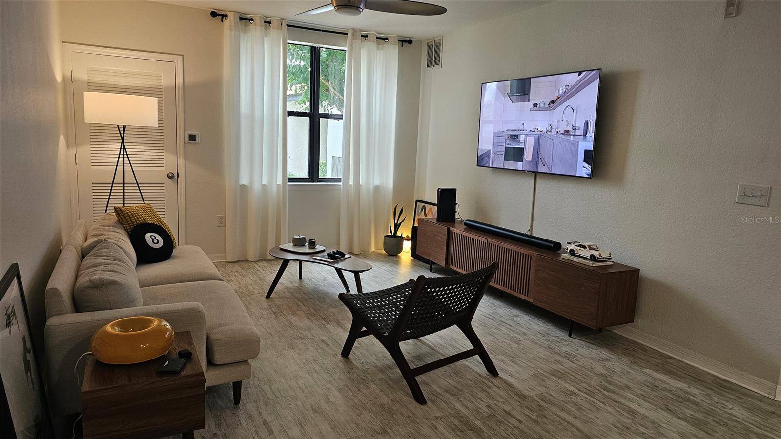 5550 E MICHIGAN ST #3110, Orlando, FL 32822