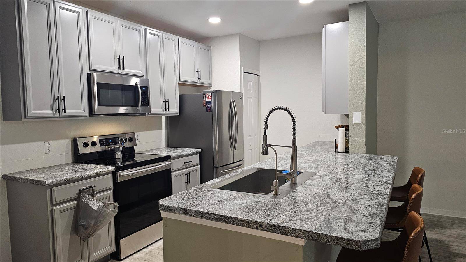 5550 E MICHIGAN ST #3110, Orlando, FL 32822