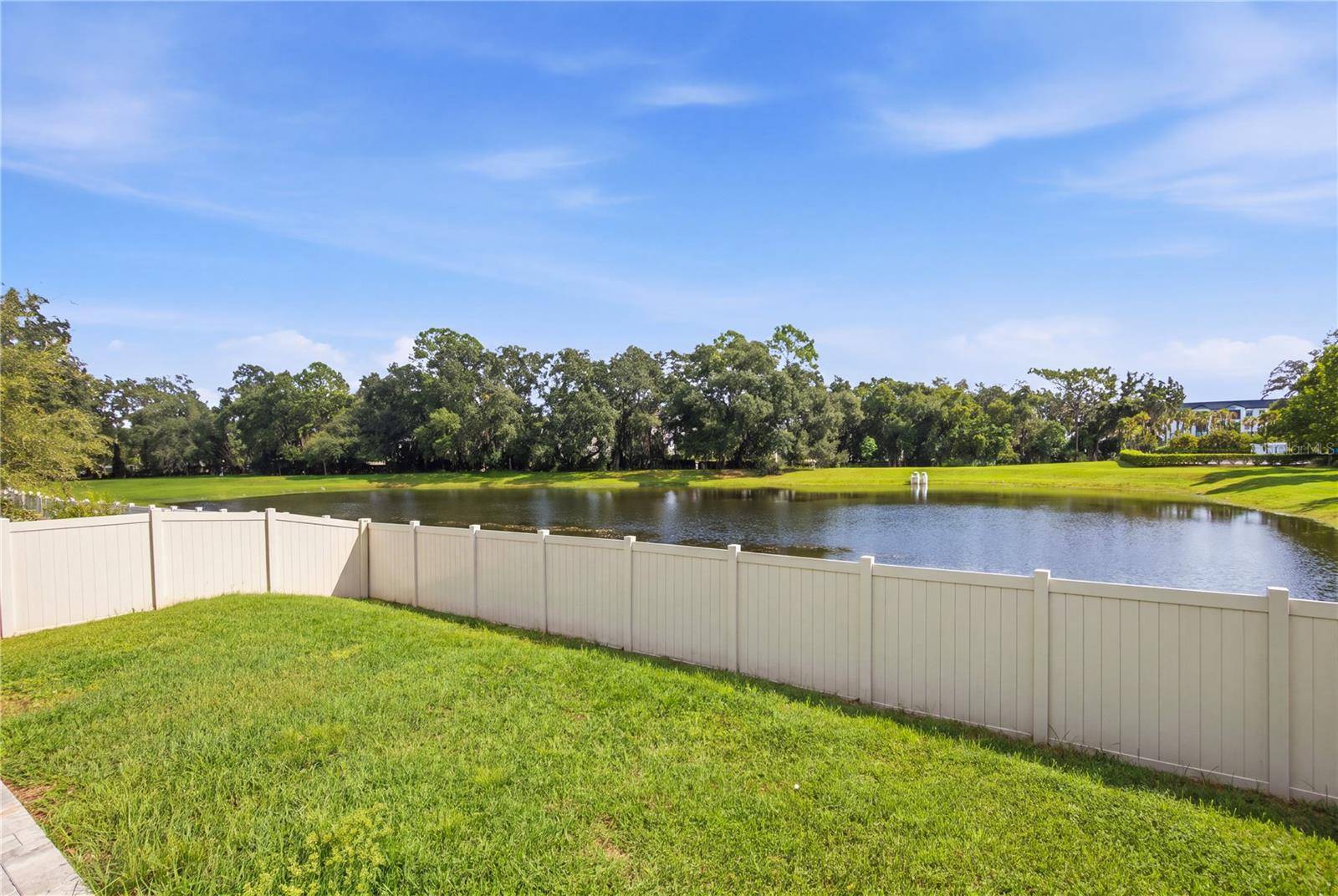 12069 RYEGRASS TRL, Orlando, FL 32824