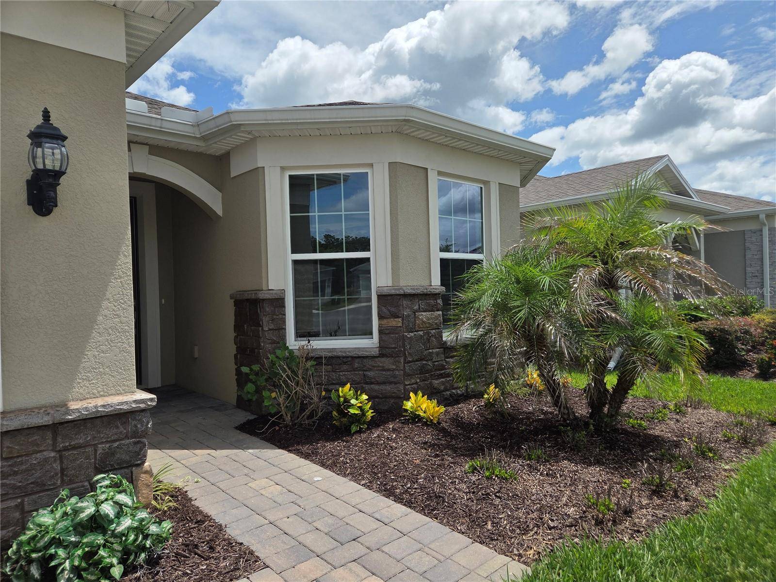 6117 CITRUS GROVE CT, St Cloud, FL 34771