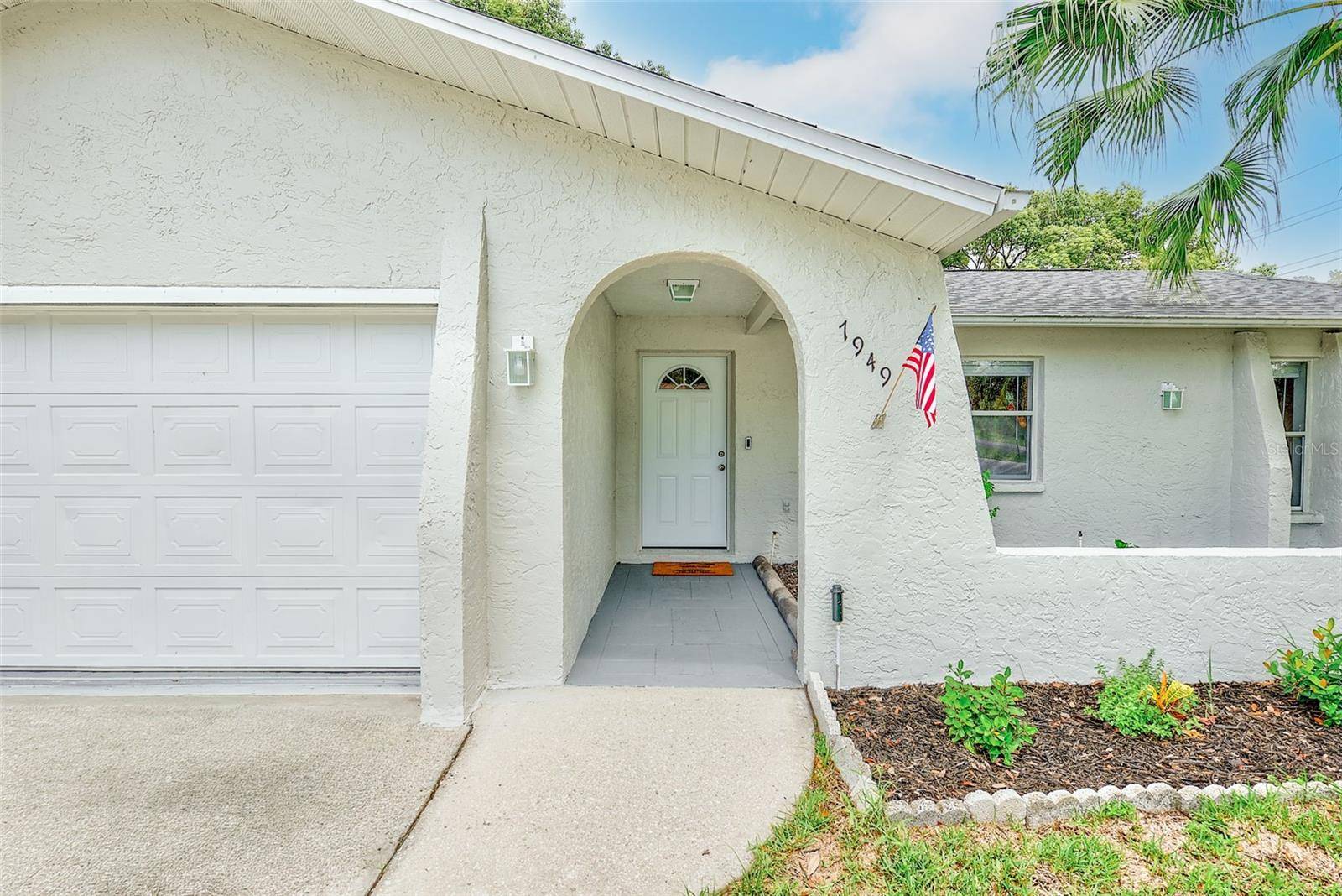 7949 KNIGHT DR, New Port Richey, FL 34653