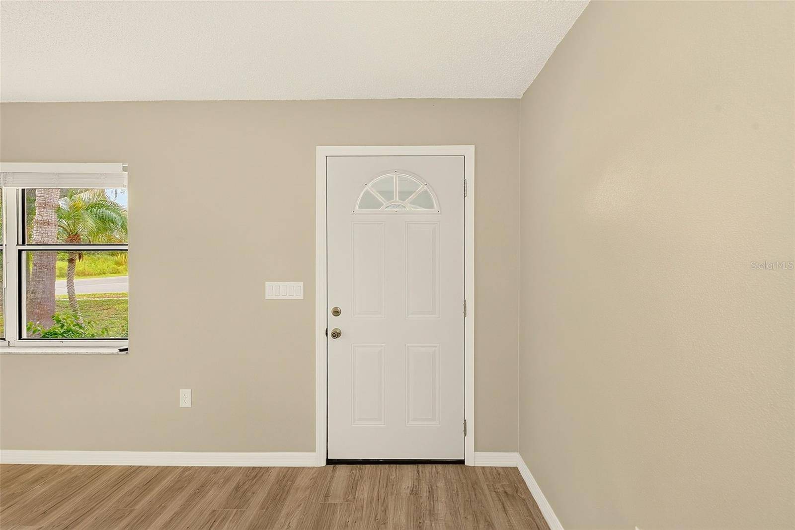 7949 KNIGHT DR, New Port Richey, FL 34653