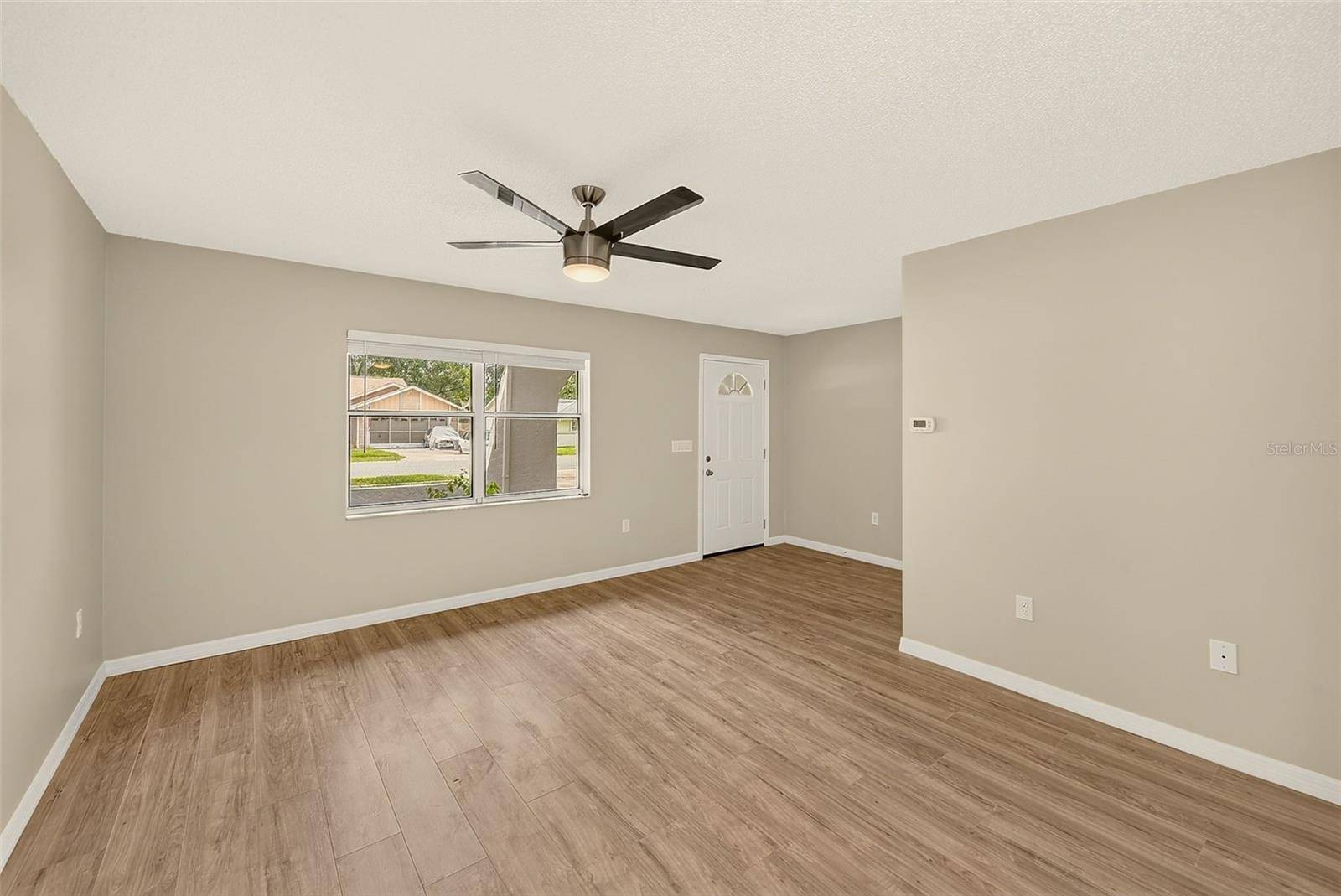 7949 KNIGHT DR, New Port Richey, FL 34653