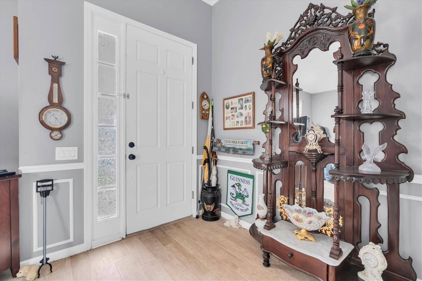 13844 TRULL WAY, Hudson, FL 34669