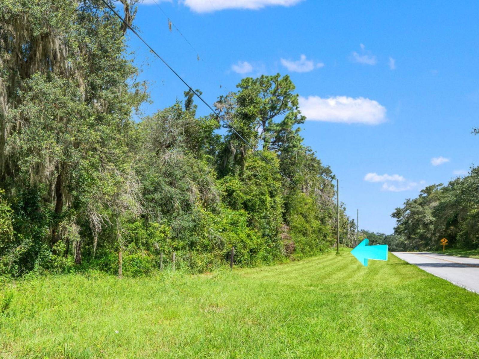11426 S PLEASANT GROVE RD, Floral City, FL 34436