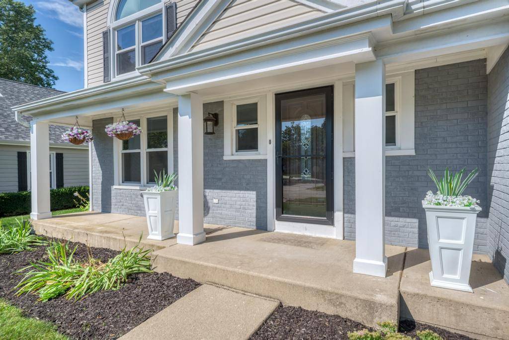 1446 WOODSCREEK CIR, Crystal Lake, IL 60014