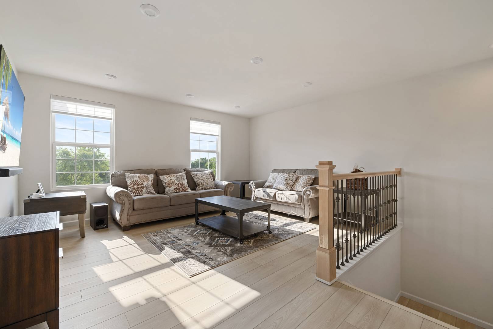 12921 Timber Wood CIR, Plainfield, IL 60585