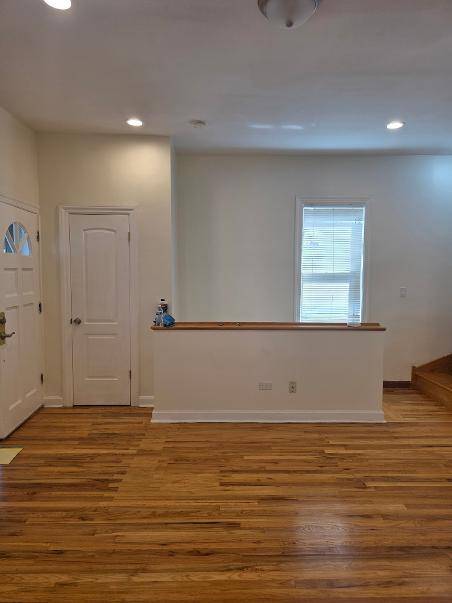1643 W 35th ST, Chicago, IL 60609