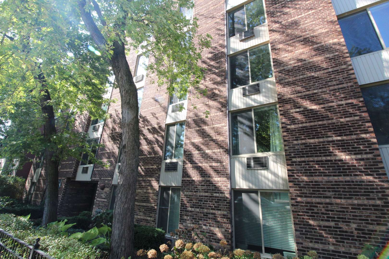 2230 N Orchard ST #406, Chicago, IL 60614