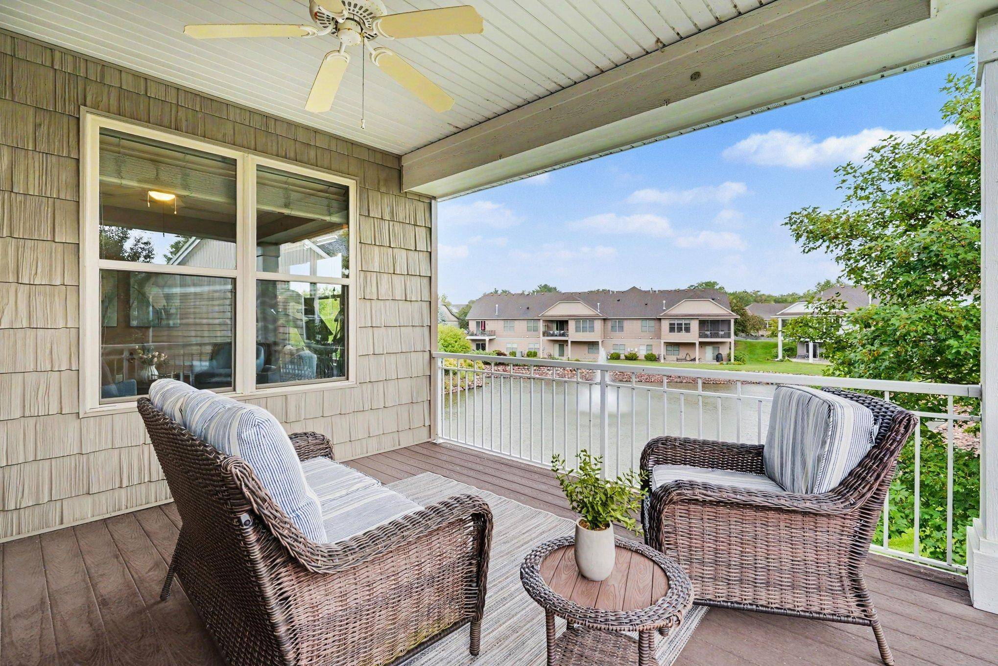 10776 Lyndale Bluffs TRL, Bloomington, MN 55420