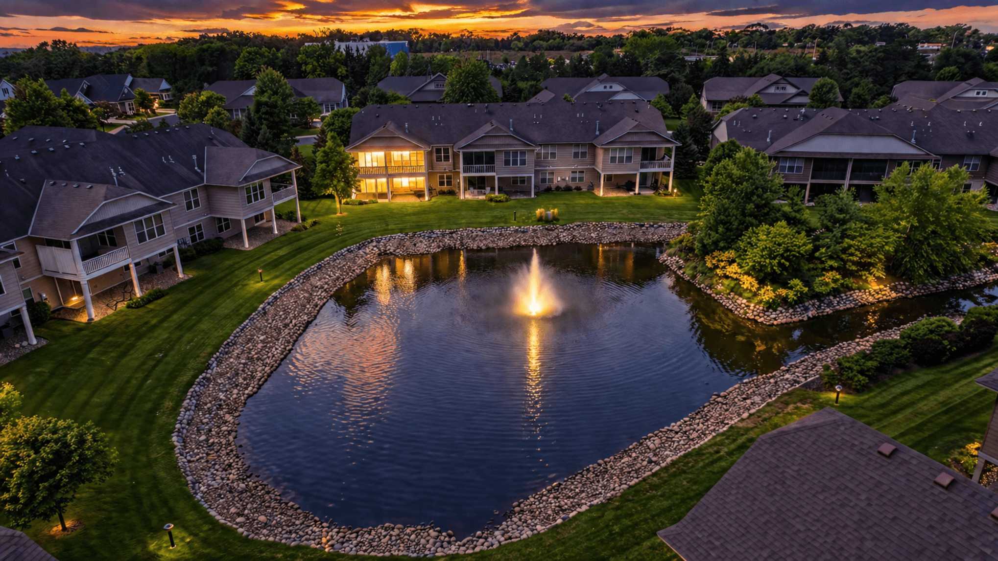 10776 Lyndale Bluffs TRL, Bloomington, MN 55420