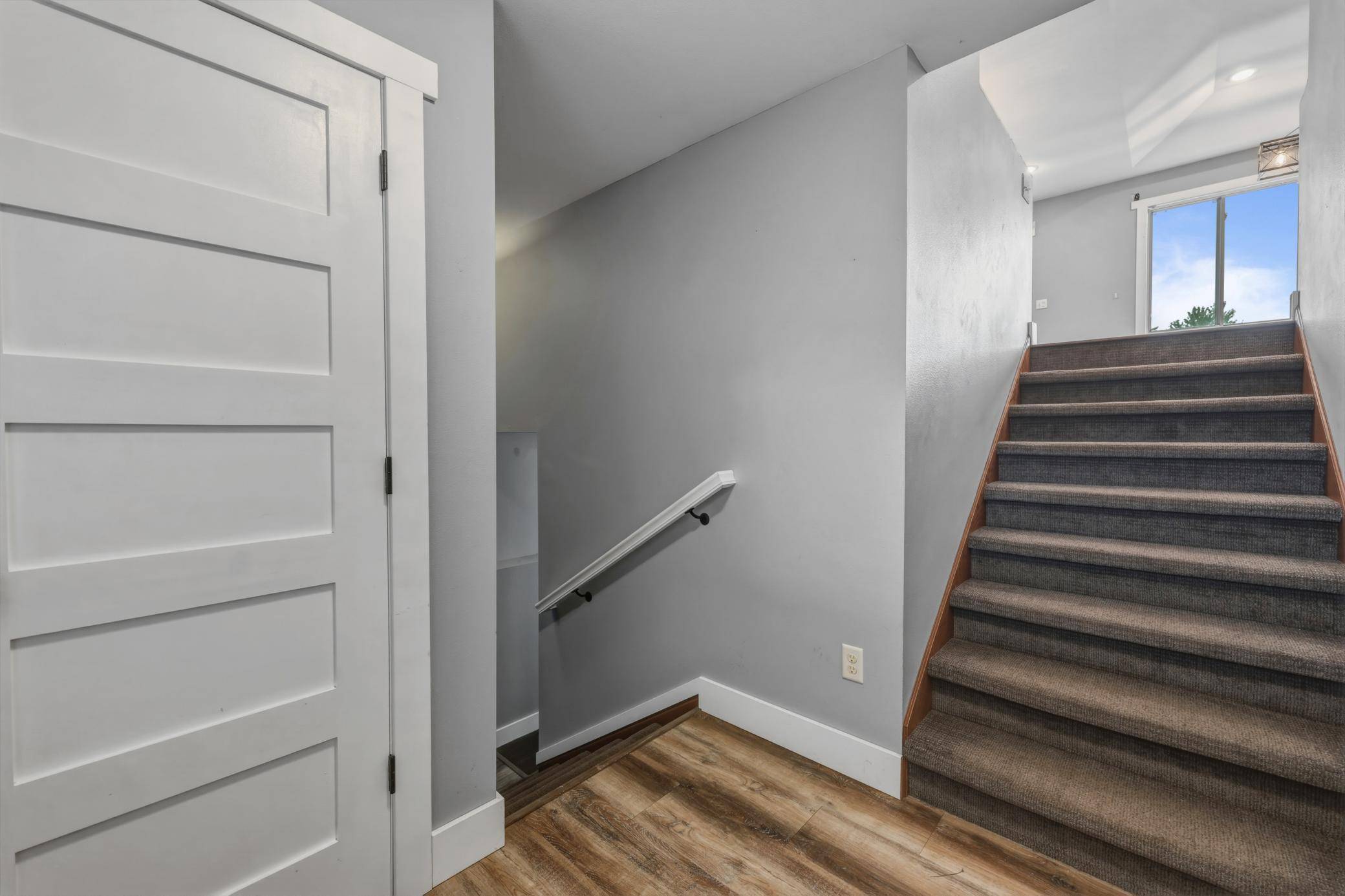 1801 34th ST NE, Sauk Rapids, MN 56379