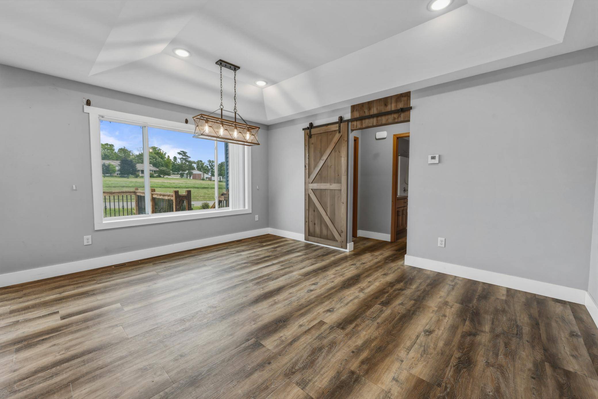 1801 34th ST NE, Sauk Rapids, MN 56379