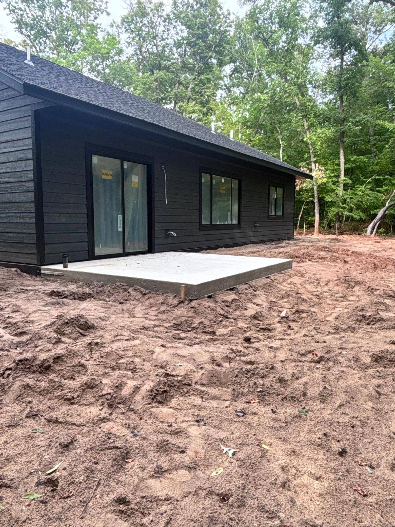 7919 Golf Estates DR, Pequot Lakes, MN 56472