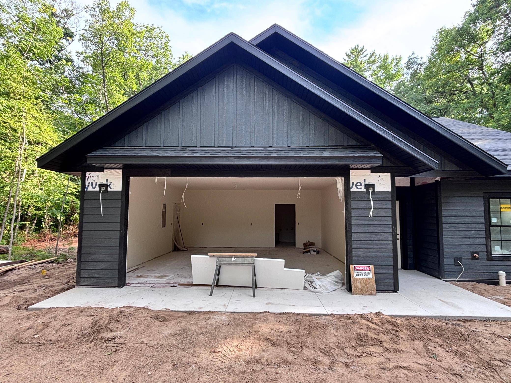 7919 Golf Estates DR, Pequot Lakes, MN 56472
