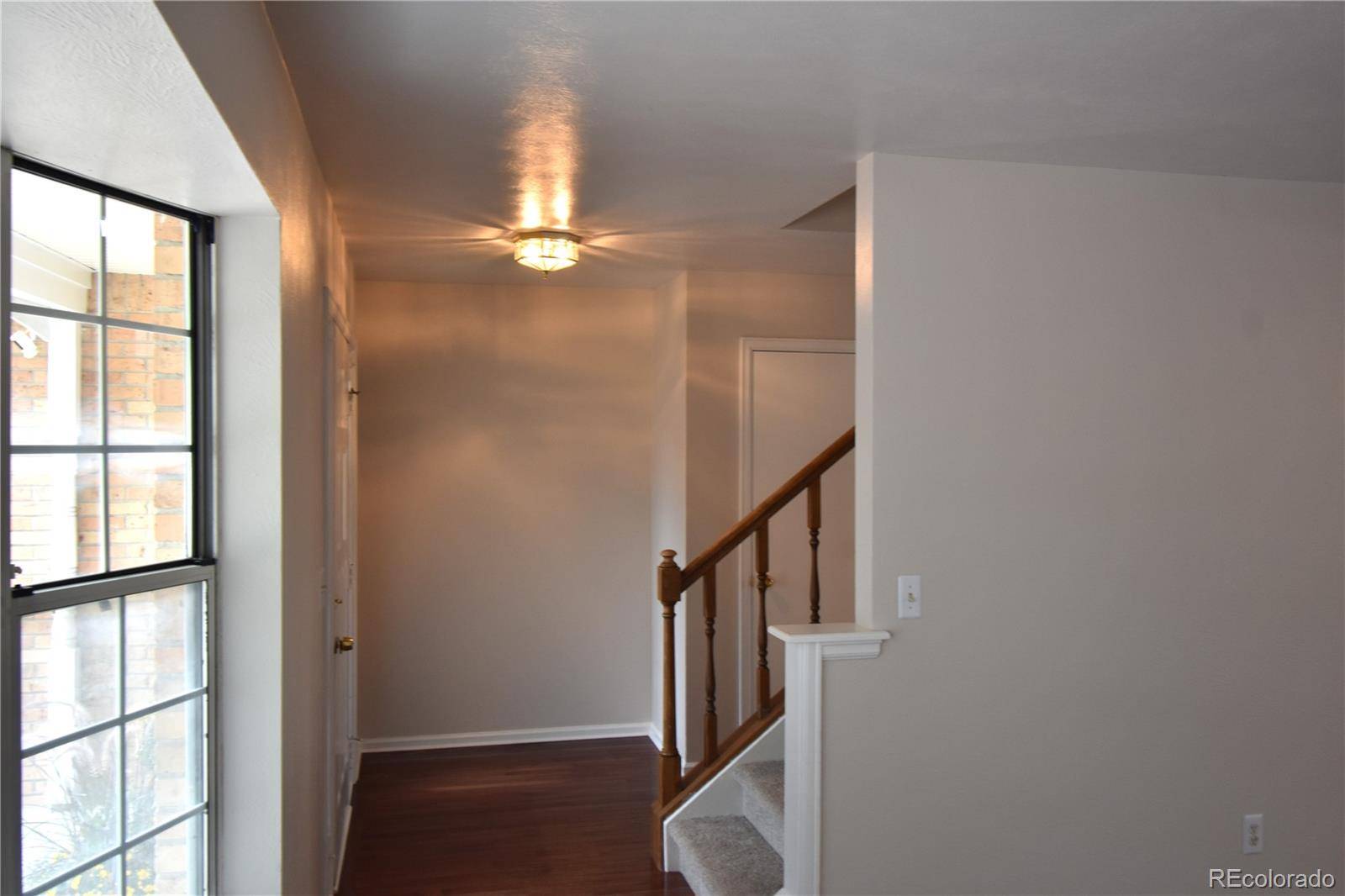 471 S Kingston CIR, Aurora, CO 80012