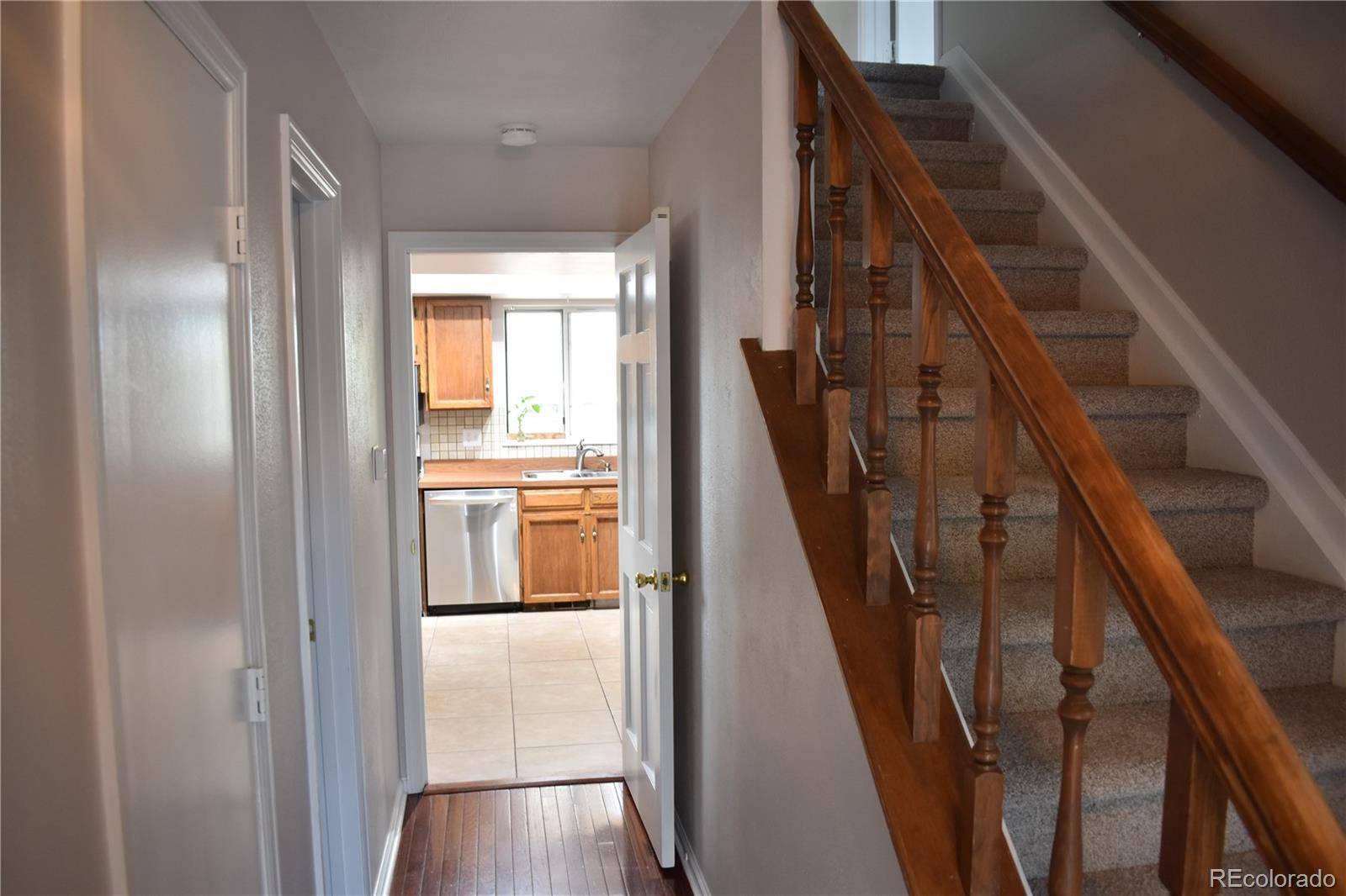 471 S Kingston CIR, Aurora, CO 80012