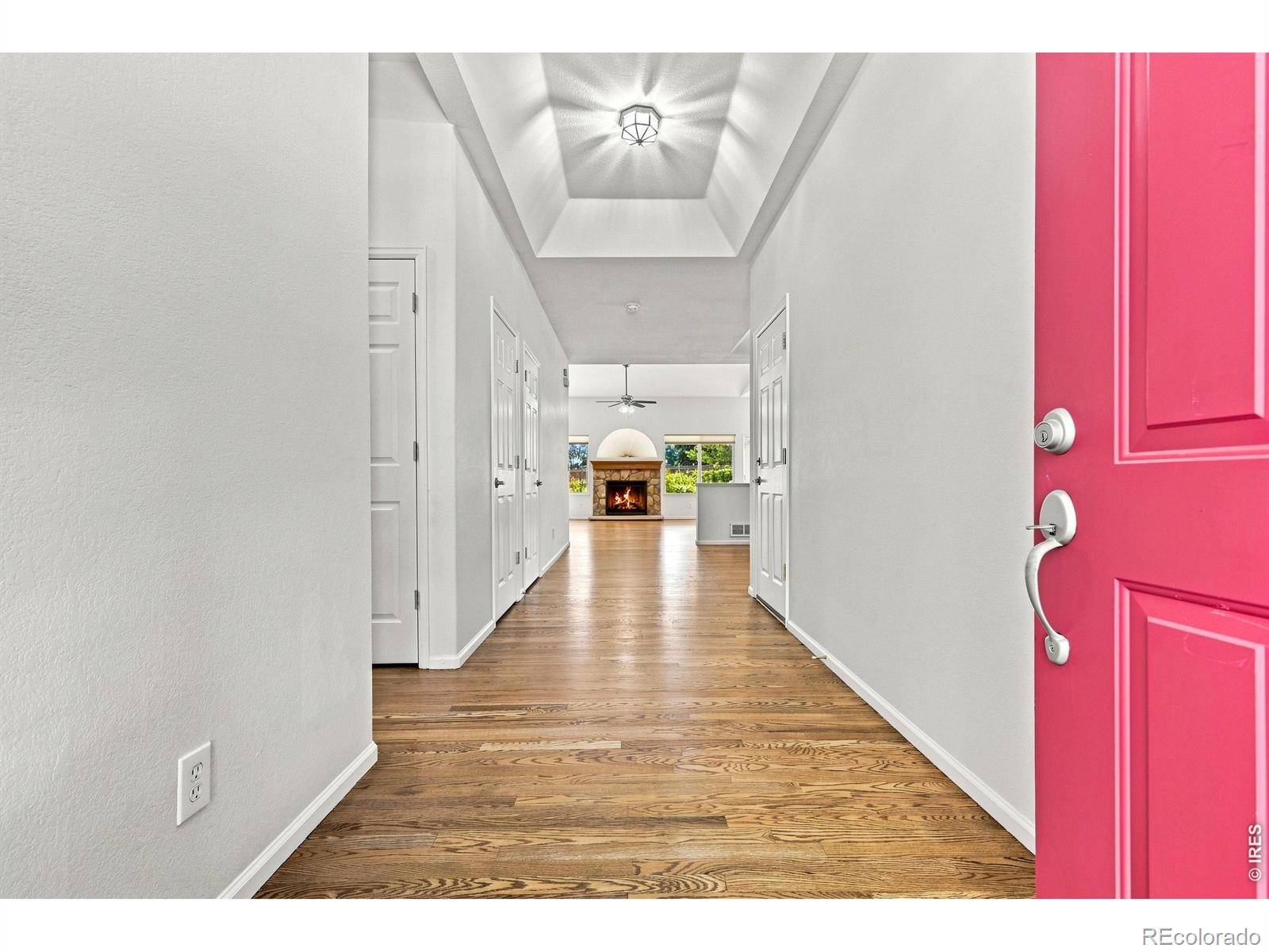 1715 Whitehall DR, Longmont, CO 80504
