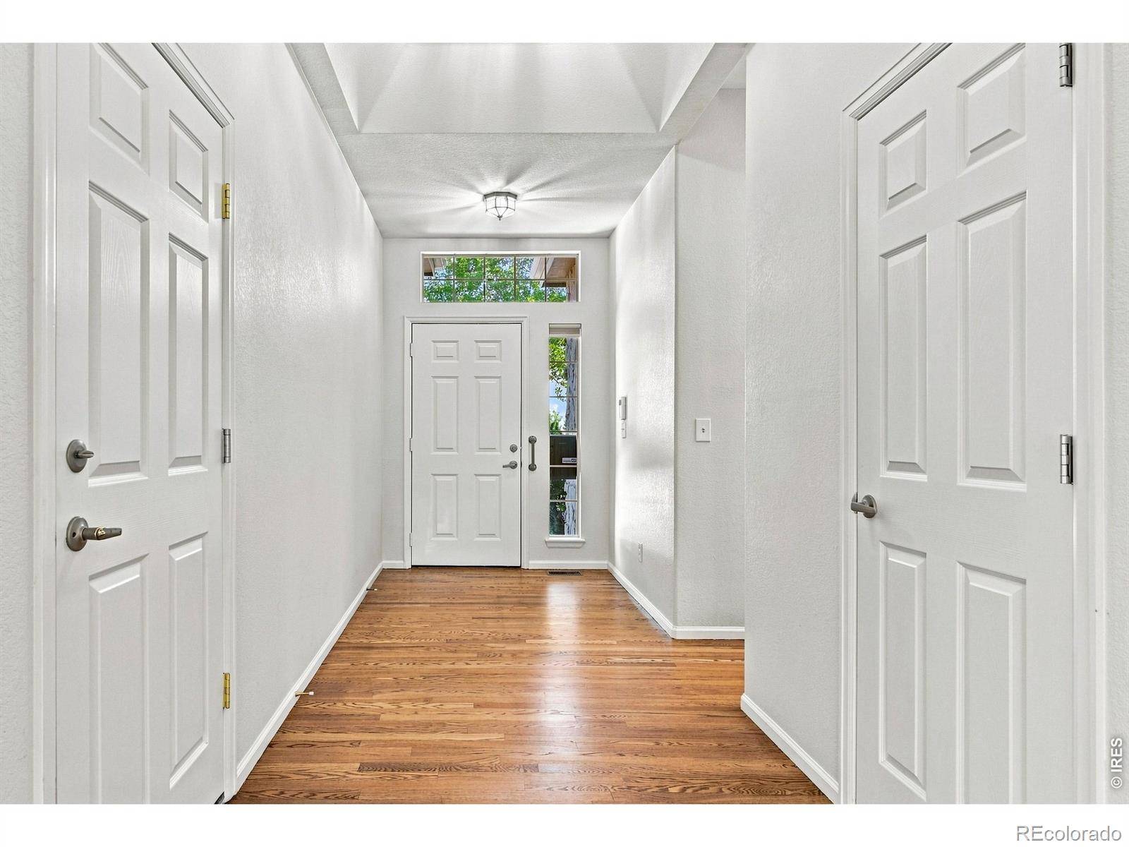 1715 Whitehall DR, Longmont, CO 80504