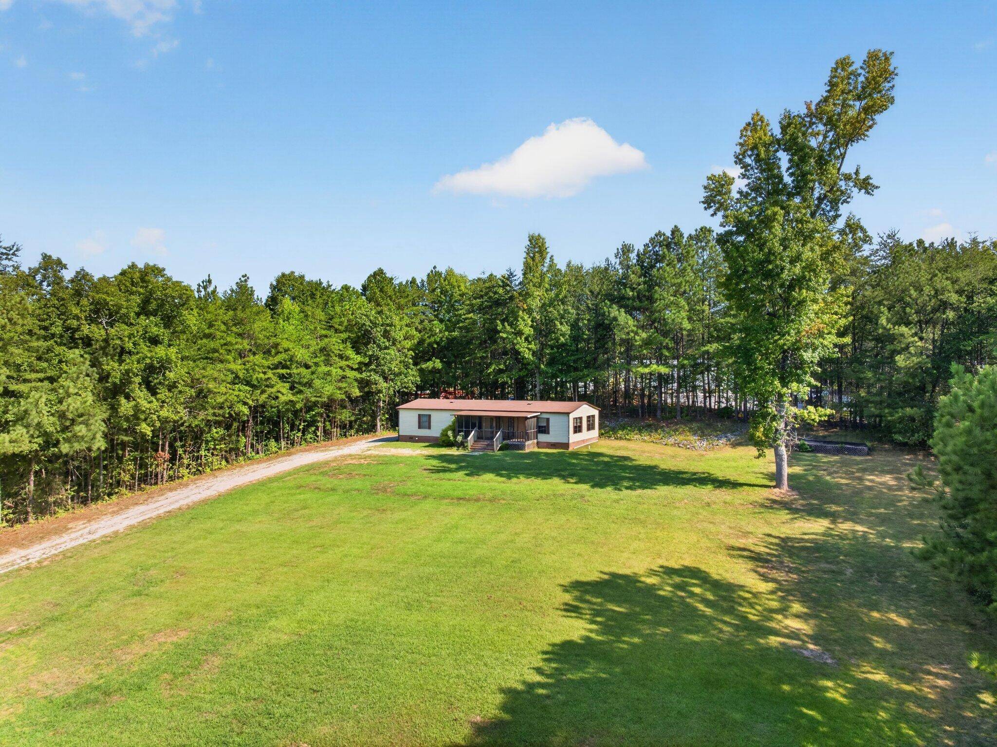 6211 Tallant Road, Mc Donald, TN 37353
