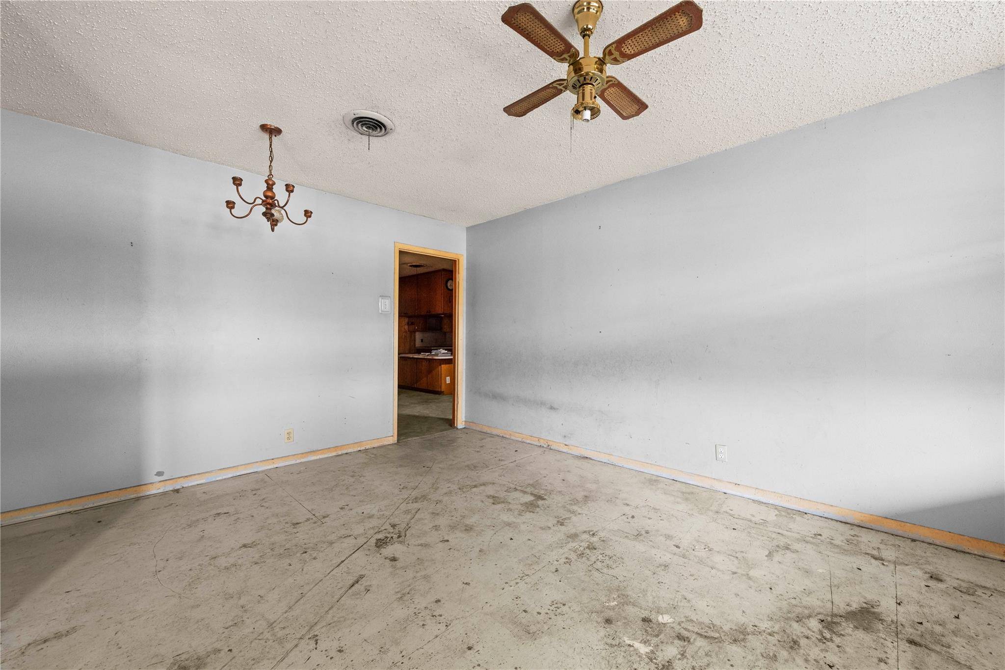 1202 S 51st ST, Temple, TX 76504