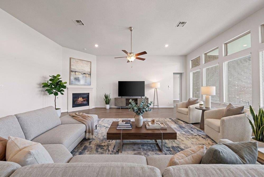 4208 Brean Down RD, Pflugerville, TX 78660
