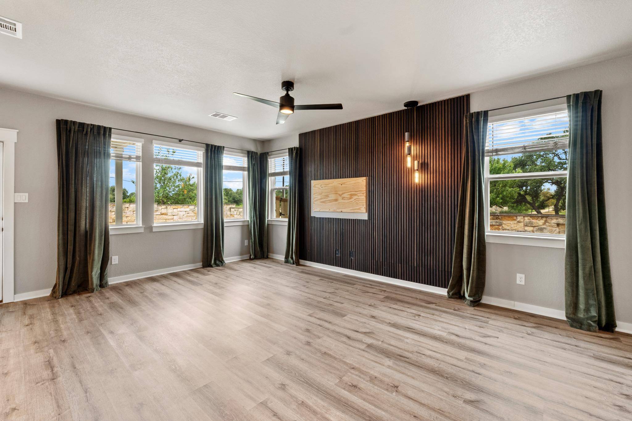 2251 Rocoso TRL, Leander, TX 78641