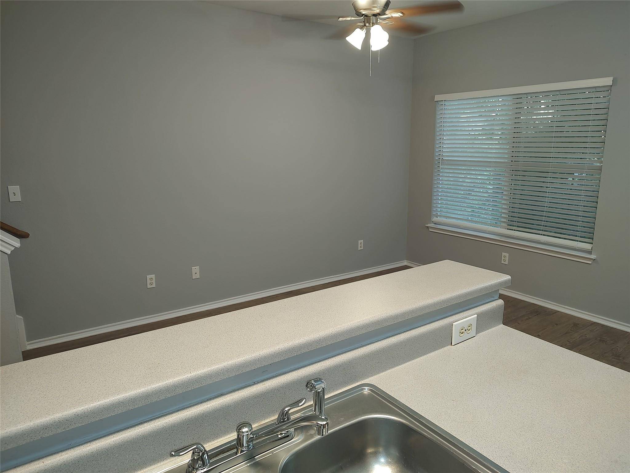 1619 Constantino CIR #B, Austin, TX 78745