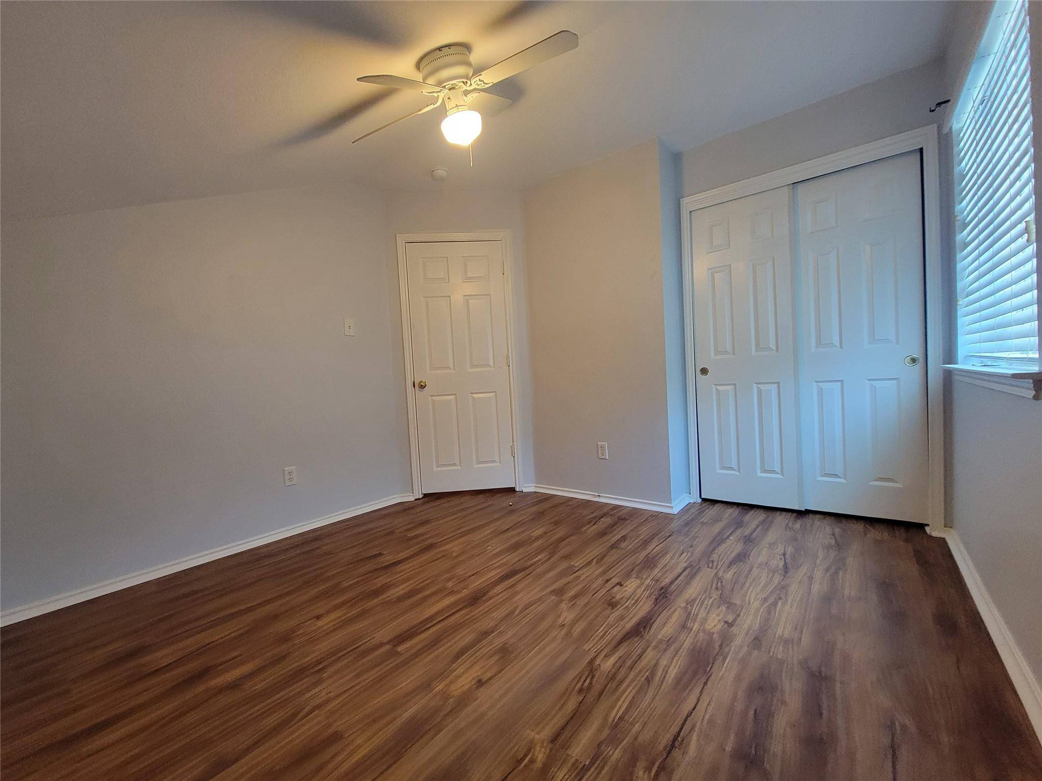 152 Dressen DR, Kyle, TX 78640