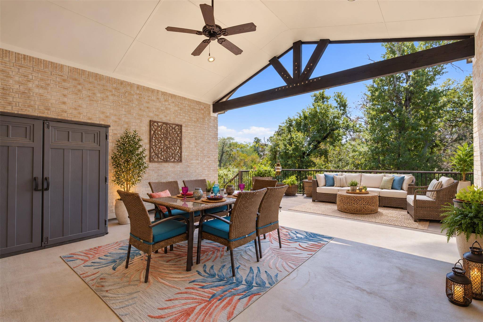 501 Great Lawn CV, Liberty Hill, TX 78642