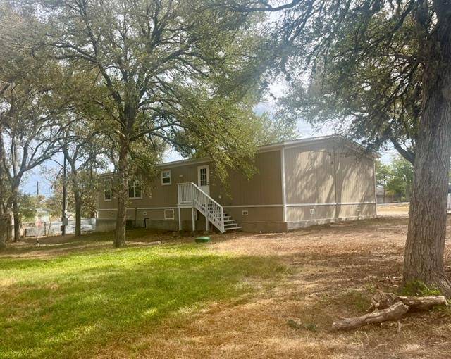 16900 Fagerquist RD, Del Valle, TX 78617