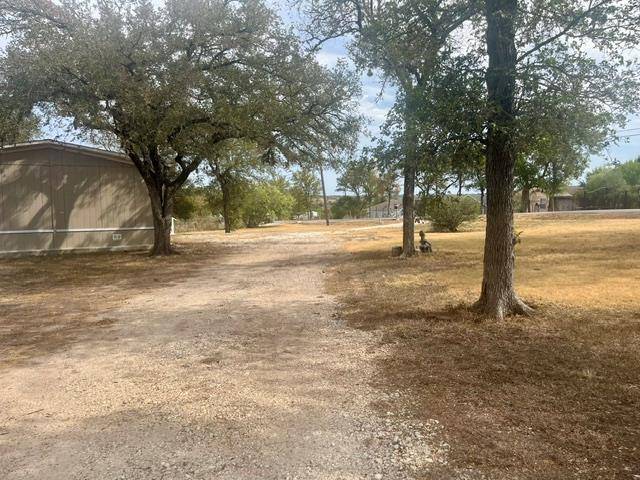 16900 Fagerquist RD, Del Valle, TX 78617