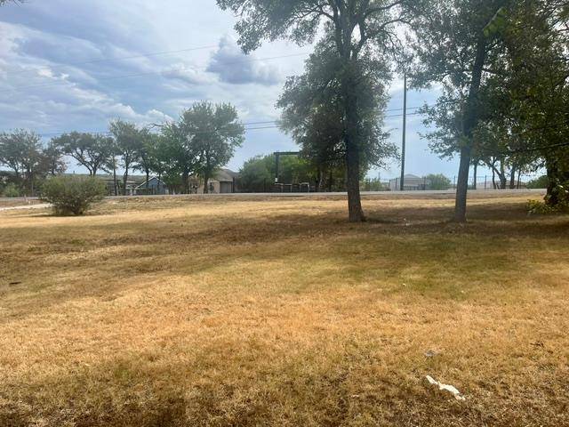 16900 Fagerquist RD, Del Valle, TX 78617