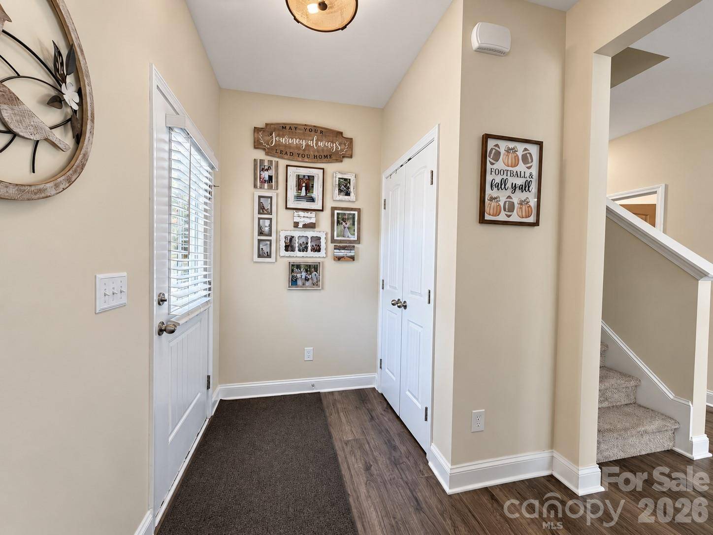 9201 Providence RD S, Waxhaw, NC 28173