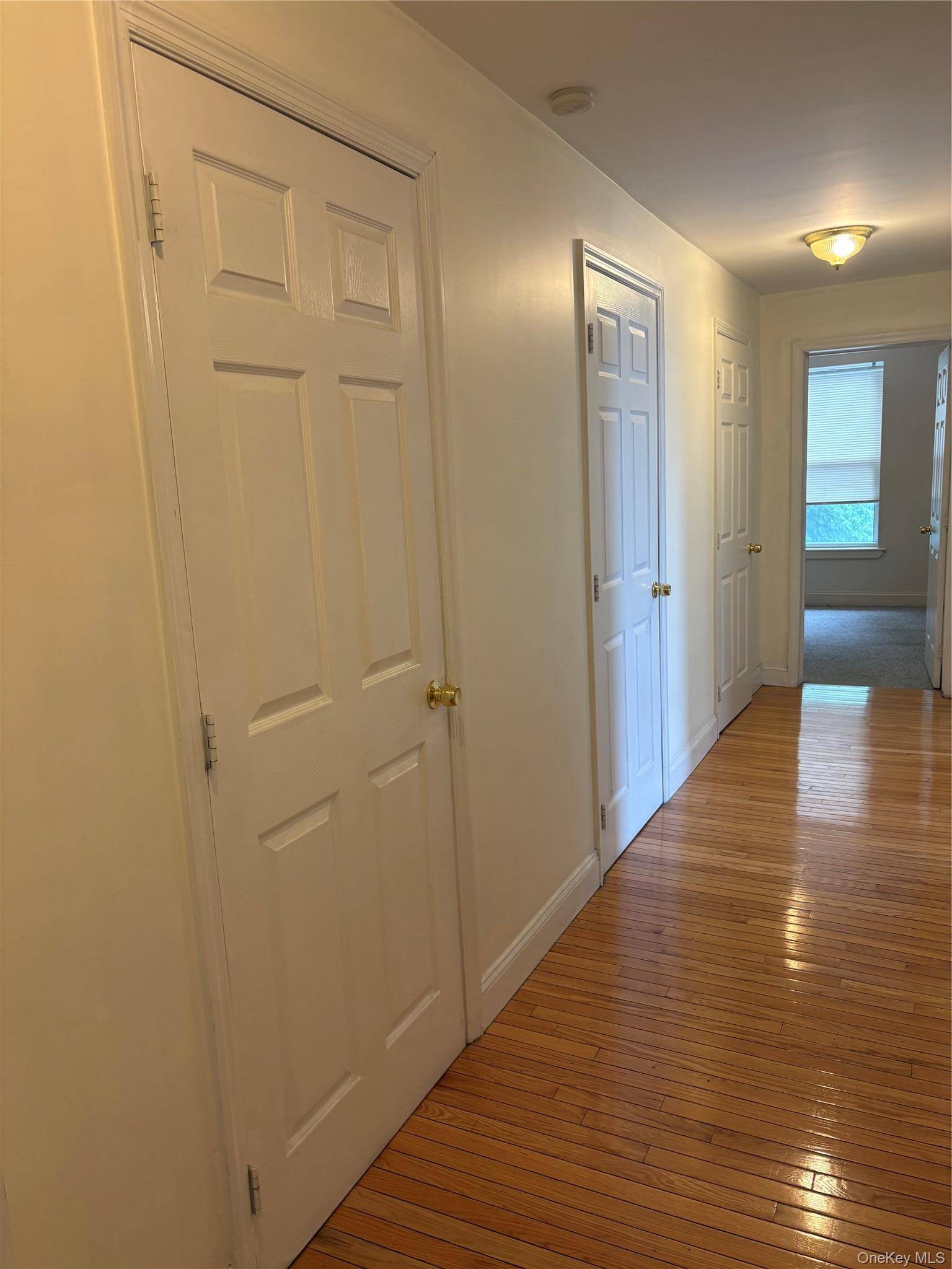 2 Morris AVE #203, Cold Spring, NY 10516