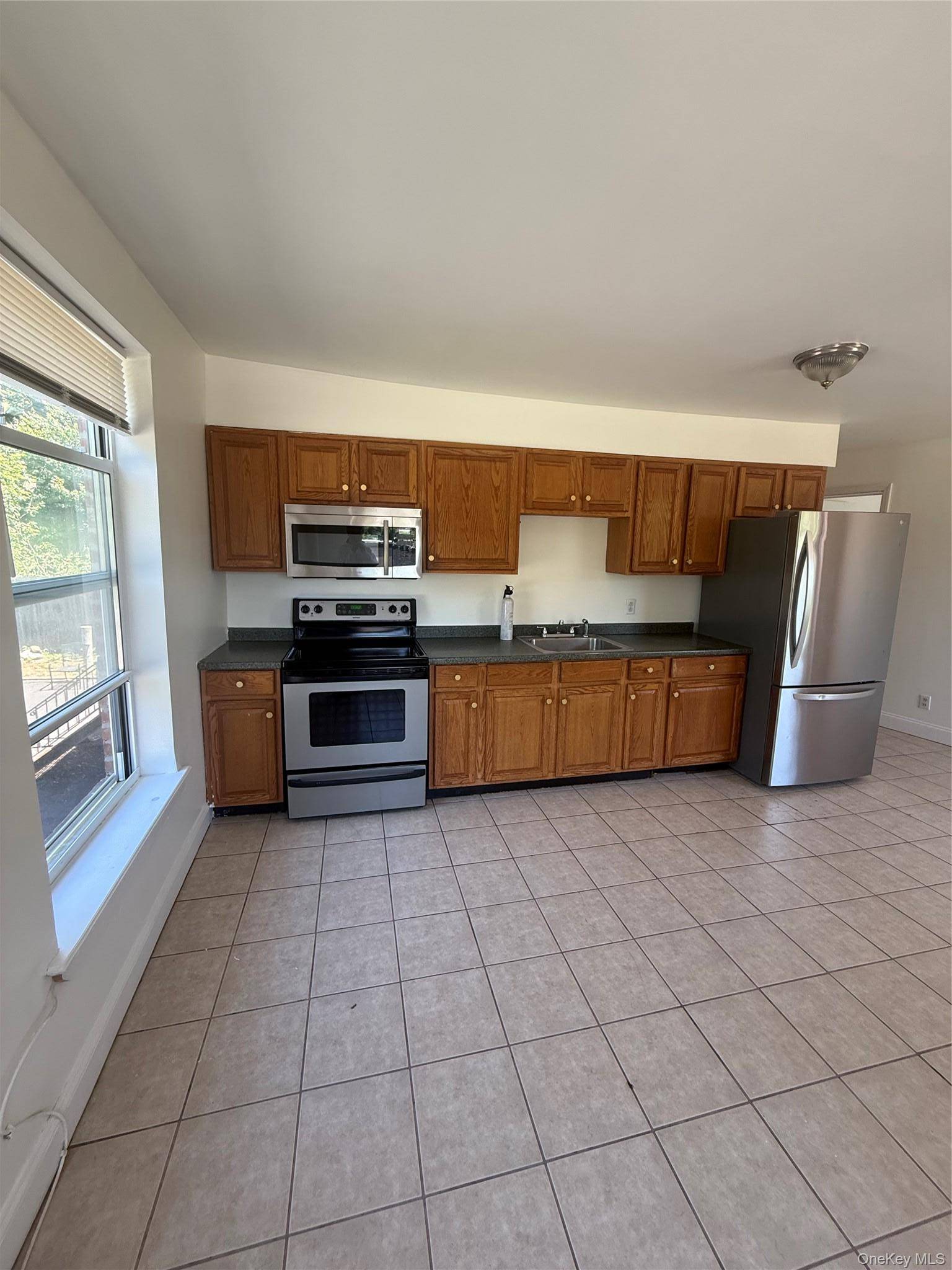2 Morris AVE #203, Cold Spring, NY 10516