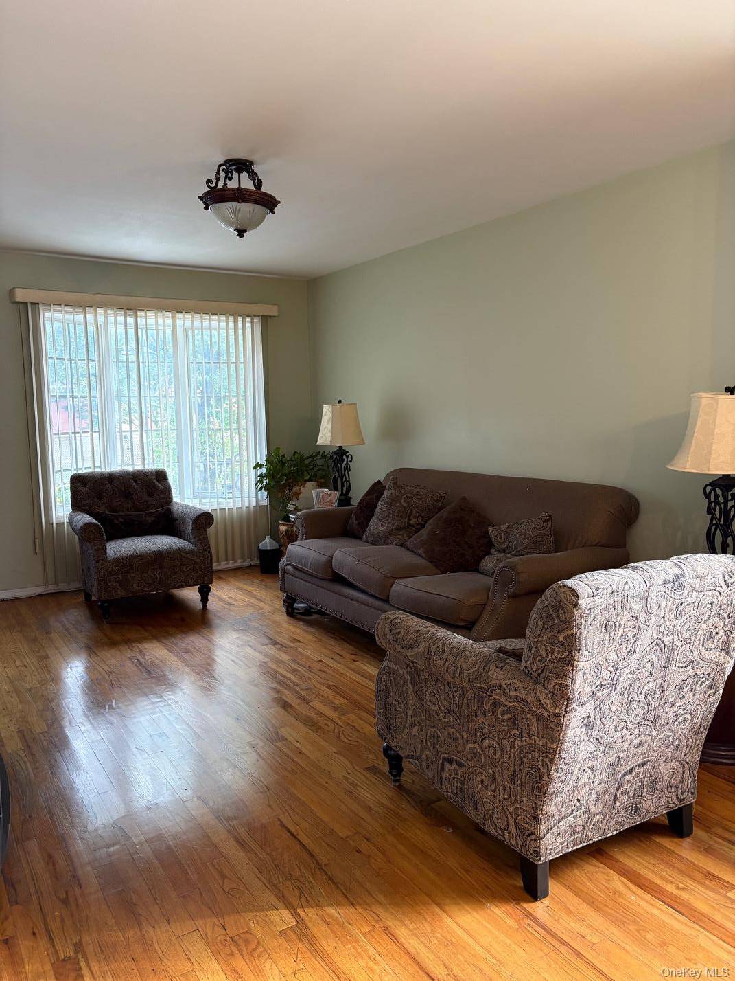 6629 Avenue N, Brooklyn, NY 11234