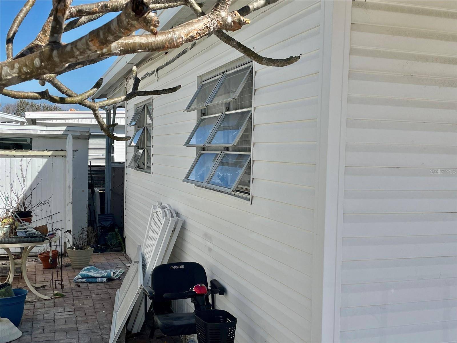 3710 GULF OF MEXICO DR #D19, Longboat Key, FL 34228