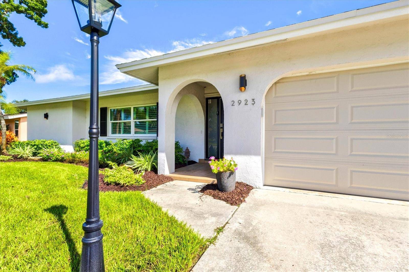 2923 CONCORD ST, Sarasota, FL 34231