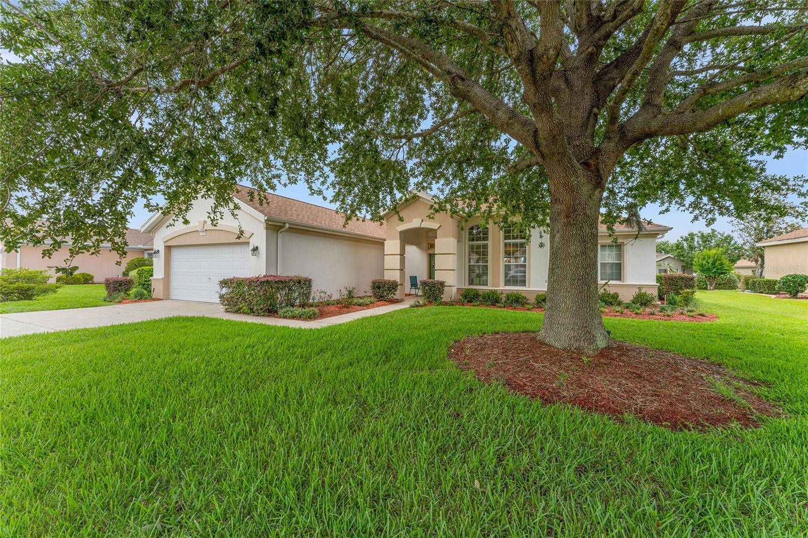 9588 SE 124TH LOOP, Summerfield, FL 34491