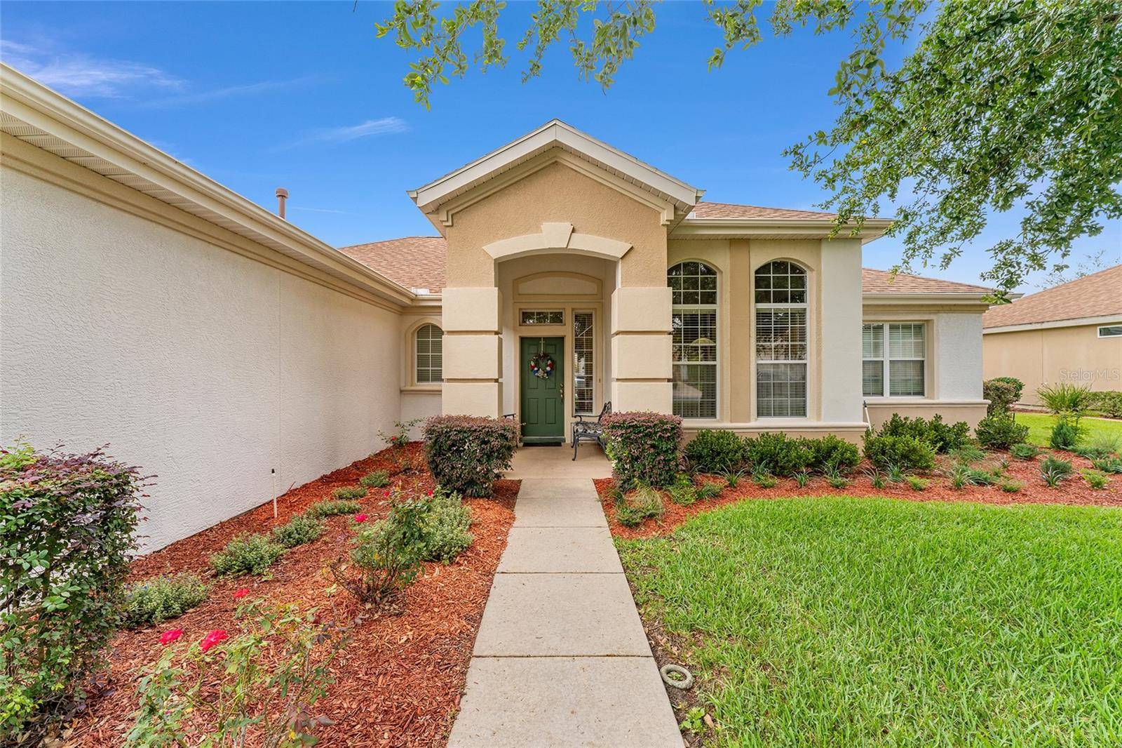 9588 SE 124TH LOOP, Summerfield, FL 34491
