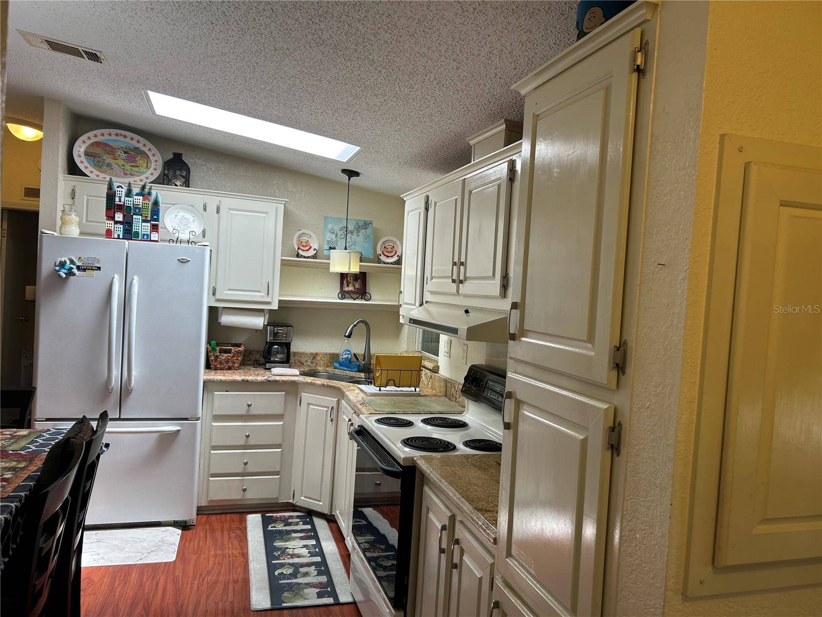 731 POLO PARK EAST BLVD, Davenport, FL 33897