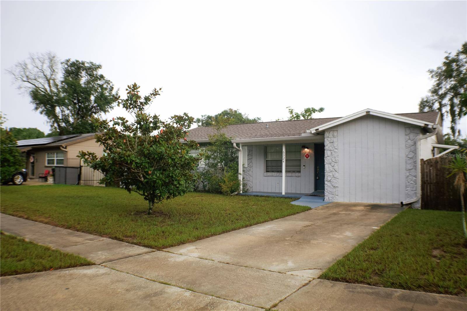 6324 LORENZO AVE, Orlando, FL 32818